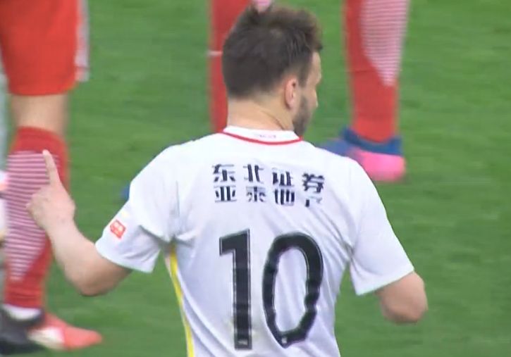 新版《风平浪静》一经发布便引发全网高度热议和赞叹
